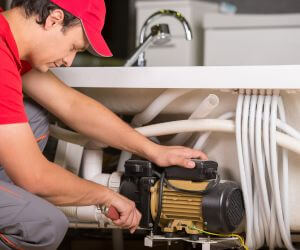 About Septic Pumping Service Elberta, UT